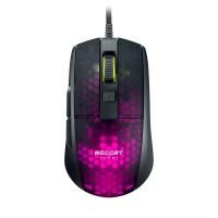Mouse: Roccat Burst Pro - 阿兔阿兔 设备