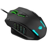 Mouse: Monster Pusat V8 - 好色龍 设备