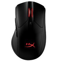 Mouse: HyperX Pulsefire Dart - 阿森 设备
