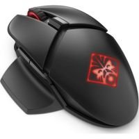 Mouse: HP OMEN Reactor - _五月 设备