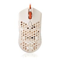 Mouse: FinalMouse Ultralight 2 Cape Town - yanyandd 设备