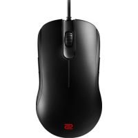 电脑鼠标: BenQ Zowie FK1 设备