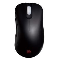 电脑鼠标: BenQ Zowie EC2 设备