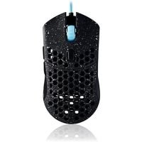 电脑鼠标: FinalMouse Ultralight Phantom 设备