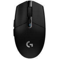 Mouse: Logitech G305 - 艾莉兒兒兒 设备