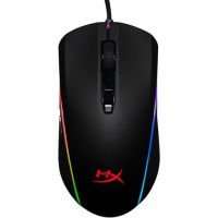 电脑鼠标: HyperX Pulsefire Surge 设备
