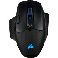 Mouse: Corsair Dark Core RGB Pro - 林芙芙 设备
