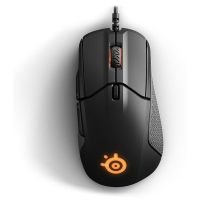 Mouse: SteelSeries Rival 310 - 依渟 设备