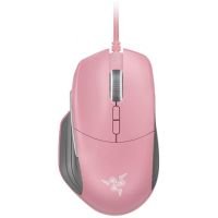 Mouse: Razer Basilisk Quartz - 拉酷天直播鬧 设备