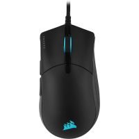Mouse: Corsair Sabre RGB PRO Champion Series - 小墨 设备