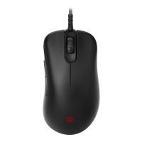 电脑鼠标: BenQ Zowie Ec1-C 设备