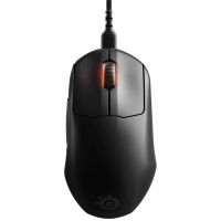 电脑鼠标: SteelSeries Prime Mini Wireless 设备