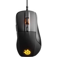 Mouse: SteelSeries Rival 710 - 接接 设备