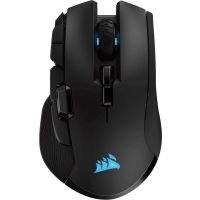 Mouse: Corsair Ironclaw Wireless RGB - hillockk2 设备
