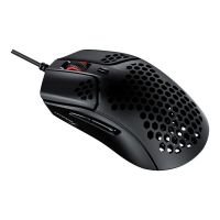 Mouse: HyperX Pulsefire Haste - 妲妲咬果凍 设备