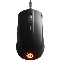 Mouse: SteelSeries Rival 110 - Kiaraakitty 设备