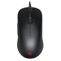 电脑鼠标: BenQ Zowie FK2-B 设备