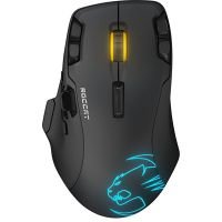 Mouse: Roccat Leadr - 羅傑 设备