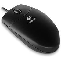 Mouse: Logitech M-BT83 - 工商巨魔 设备