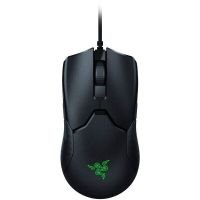 电脑鼠标: Razer Viper Ultimate 设备