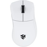 Mouse: Ninjutso Origin One X - 咖啡喵喵 设备