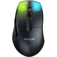 电脑鼠标: Roccat Kone Pro 设备