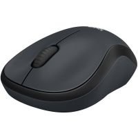 Mouse: Logitech M220 - 亞須彌 设备