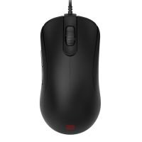 Mouse: Zowie by BenQ ZA13-B - relaxing234 设备