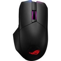 Mouse: ASUS ROG Chakram - 烟花蹦蹦蹦 设备