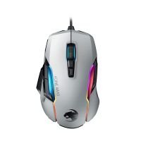 电脑鼠标: Roccat Kone AIMO 设备
