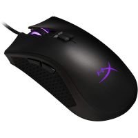 Mouse: HyperX Pulsefire FPS Pro - 豆芽菜 设备