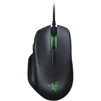 电脑鼠标: Razer Basilisk 设备