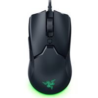 Mouse: Razer Viper mini - 七尾持参 设备