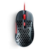 Mouse: Ultraleve Fallen F65 - 涵涵呀 设备