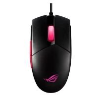 Mouse: ASUS ROG Strix Impact II - 火火放 设备
