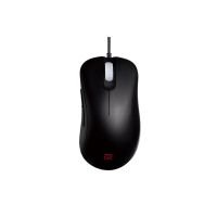 Mouse: BenQ Zowie EC2-A - 宮野りの 设备