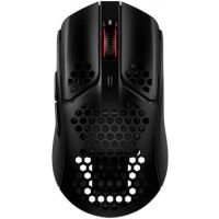 Mouse: HyperX Pulsefire Haste Wireless - 優雞 设备