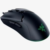 Mouse: Razer Viper mini V2 - TreadstoneTW 设备