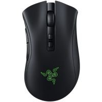 Mouse: Razer DeathAdder V2 Pro - 大丸 设备