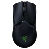 电脑鼠标: Razer Viper v2 pro 设备