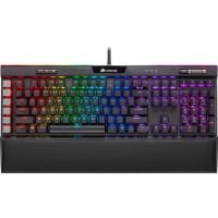 键盘: Corsair K95 RGB Platinum XT 设备