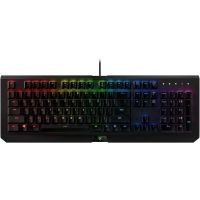 键盘: Razer BlackWidow X Chroma 设备