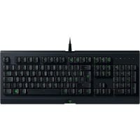 Keyboard: Razer Cynosa Lite - 亞須彌 设备