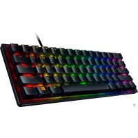 Keyboard: Razer Hutsman Mini - 劉萱的萱 设备