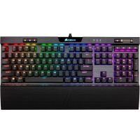 键盘: Corsair Gaming K70 RGB Rapidfire 设备