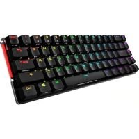 Keyboard: ASUS ROG Falchion - Uzra 设备