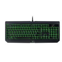 Keyboard: Razer BlackWidow Ultimate - 小桃仔騎噗噗 设备