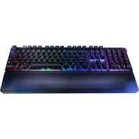 键盘: Razer Huntsman Elite 设备