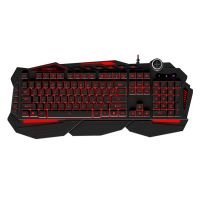 Keyboard: Mars pro mk3 - 善良的8十9 设备