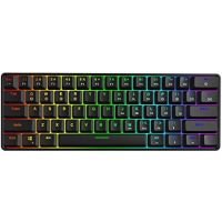 Keyboard: Skyloong GK 61 - 阿寧 设备